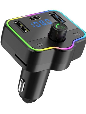 Mp3 سيارة H,Y-63