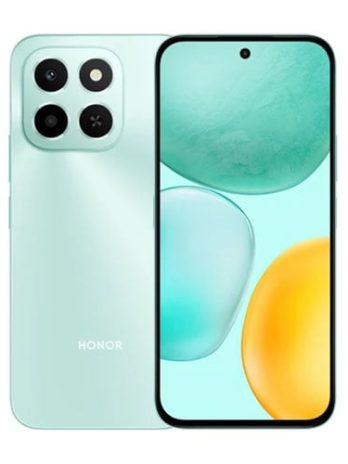 HONOR X6c