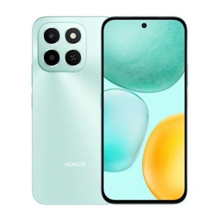 HONOR X6c