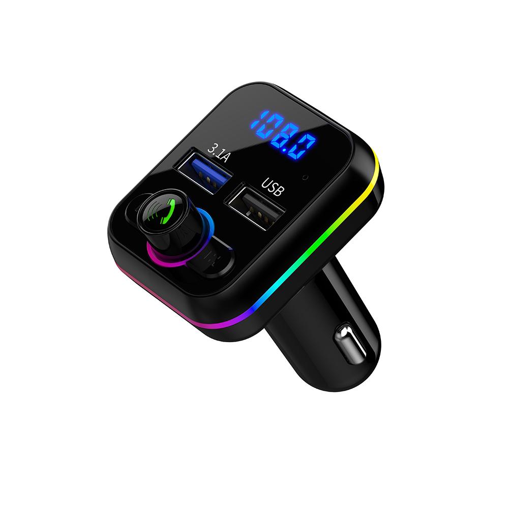 Mp3سيارة