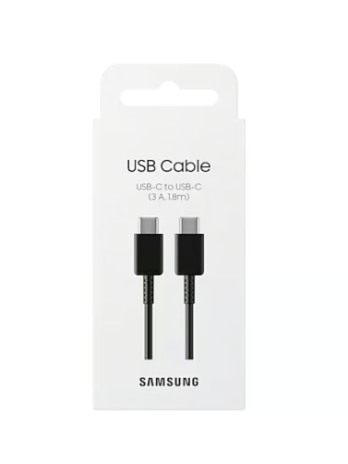 وصلة SAMSUNG PD/PD