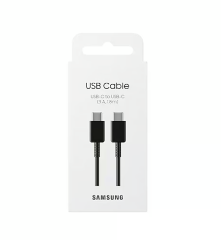 وصلة SAMSUNG PD/PD