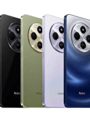 Redmi 14c