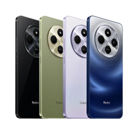Redmi 14c