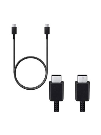 وصلة SAMSUNG PD/PD