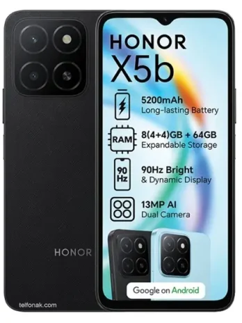 X5b