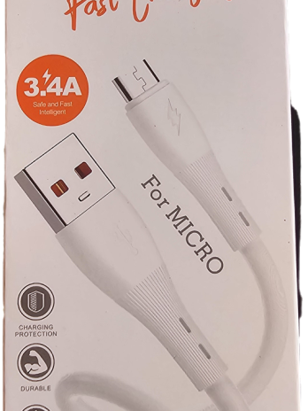 وصلة COCO USB