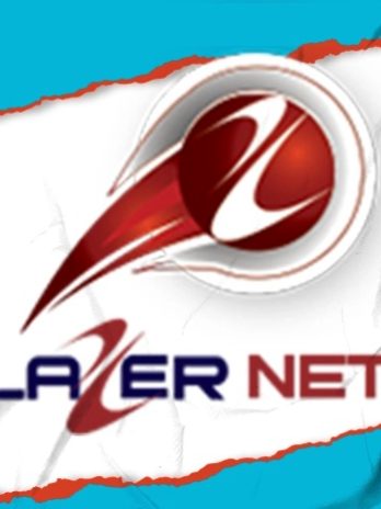 دفع ADSLلجميع الشركات