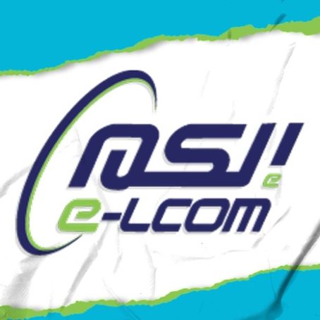 ⁦دفع ADSLلجميع الشركات⁩ - الصورة ⁦3⁩