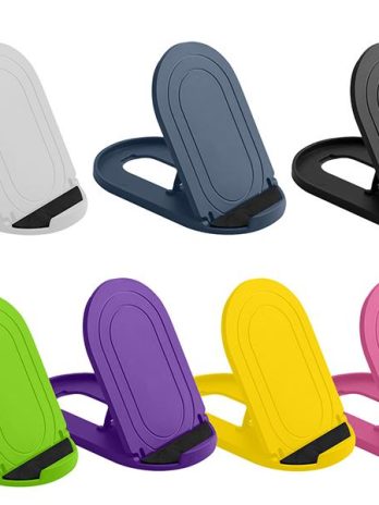 Fold STAND