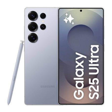 S25ultra