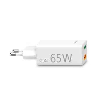 شاحن 65W