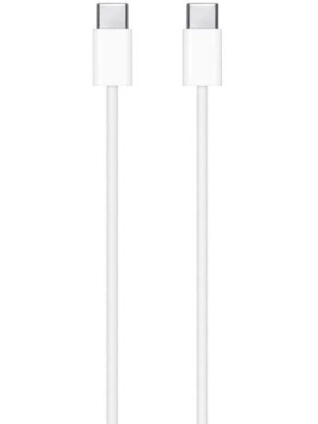 وصلة ايفون TYPE-C, TYPE-C اورجينال