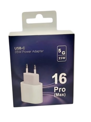رئسية 16pro max iPhone