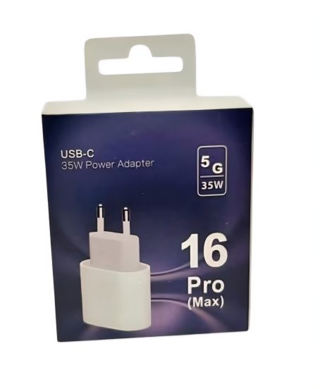 رئسية 16pro max iPhone