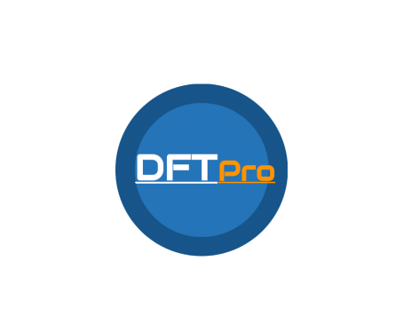 DFT PRO
