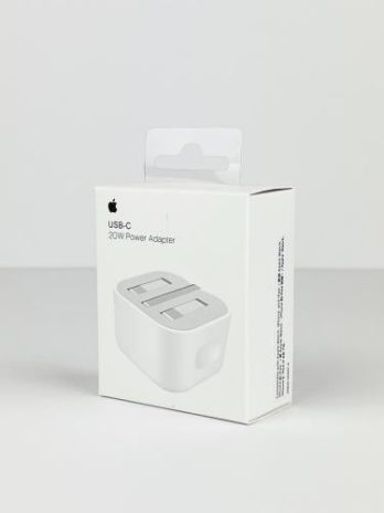 رئيسية iPhone ثلاثية اصلية