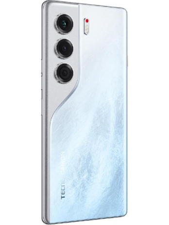 Camon 40pro5G