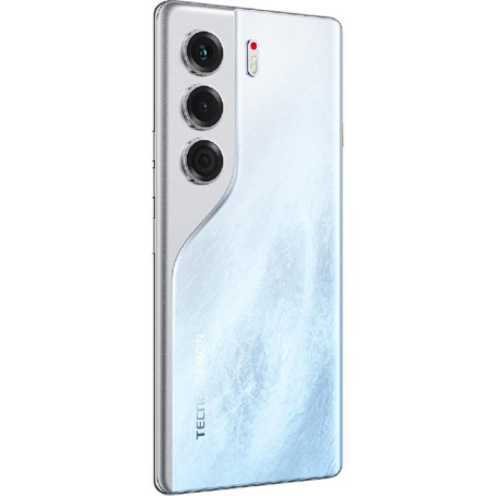 Camon 40pro5G