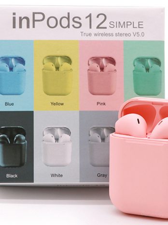 inpods12