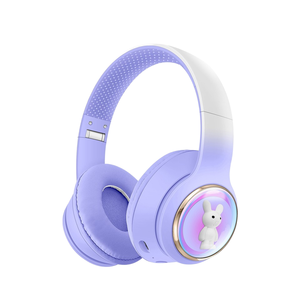 سماعة M31قطة