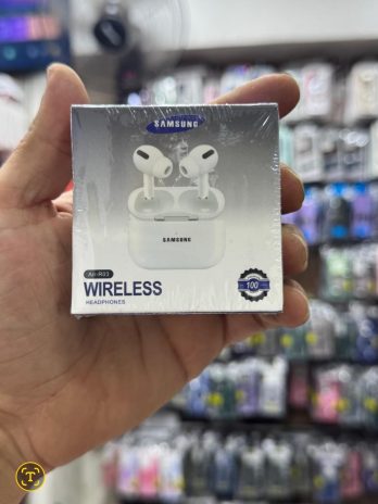 سماعةسامسونج كوبي